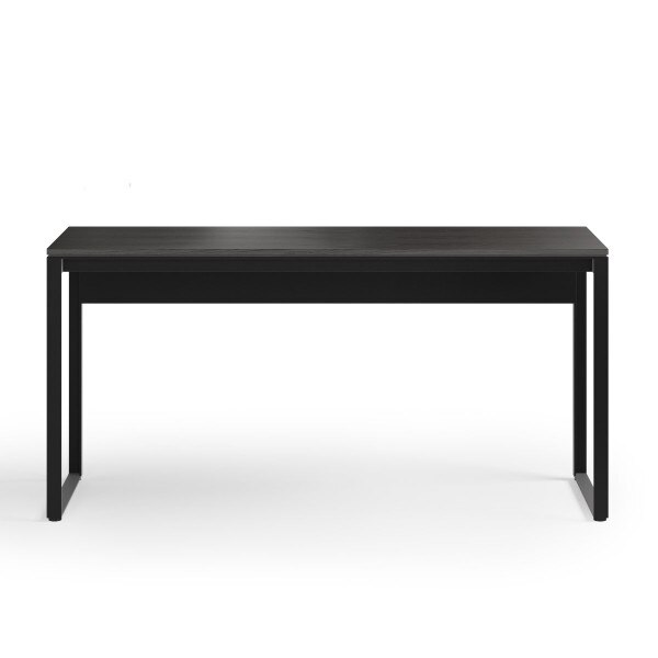 Linea Work Desk